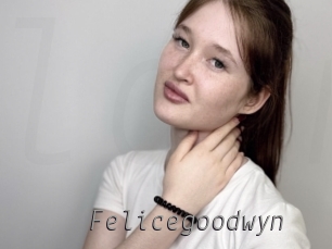felicegoodwyn Livestrip Cams