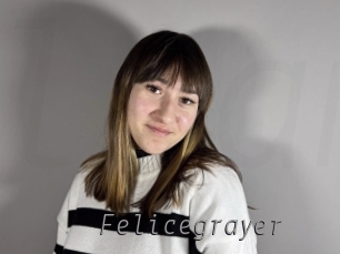 Felicegrayer