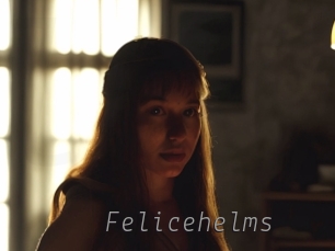Felicehelms