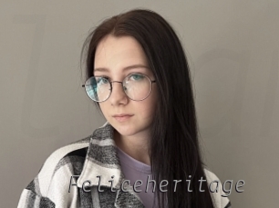 Feliceheritage