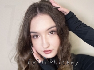 Felicehickey