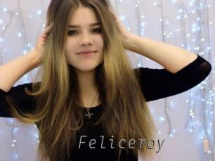Feliceroy