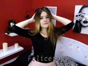 Feliceroyse