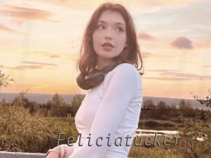feliciatucker Livestrip Cams
