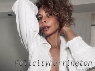 Felicityharrington