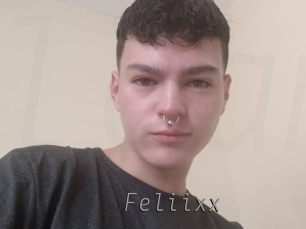 Feliixx
