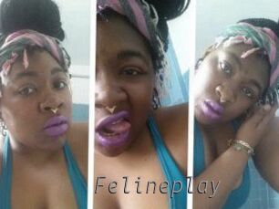 Felineplay