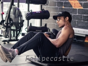 Felipecastle