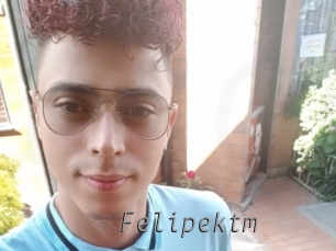Felipektm