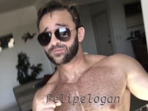 Felipelogan