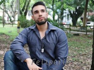 feliperios Livestrip Cams