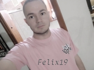 Felix19