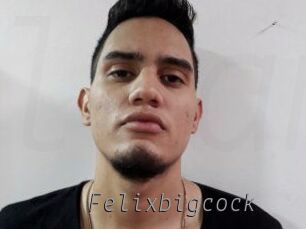 Felix_bigcock