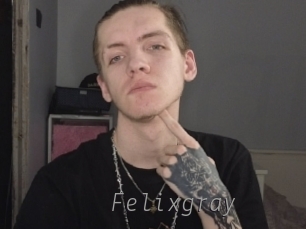 Felixgray