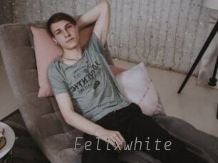 Felixwhite
