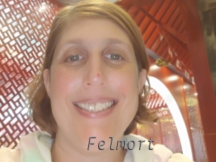 felmort Livestrip Cams