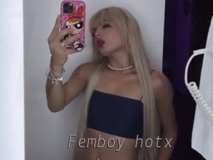 femboy_hotx Livestrip Cams