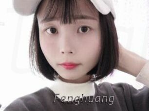 Fenghuang