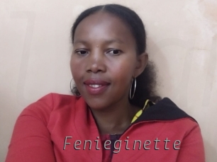 fenieginette Livestrip Cams