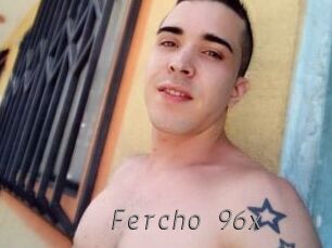 Fercho_96x
