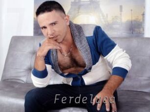 Ferdeluca