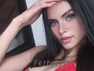 Ferharper