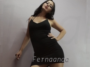 Fernaanda
