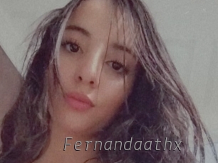 Fernandaathx