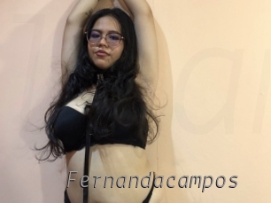Fernandacampos