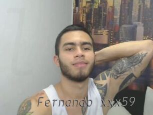 Fernando_xxx59