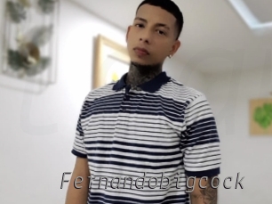Fernandobigcock