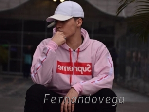 Fernandovega