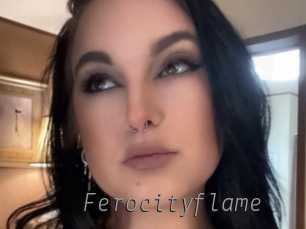 ferocityflame Livestrip Cams