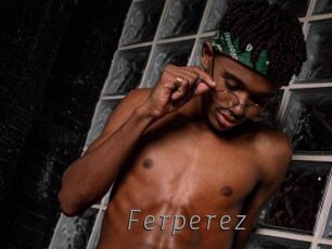 Ferperez