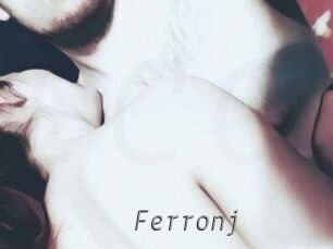 ferronj Livestrip Cams