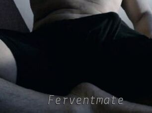 Ferventmate