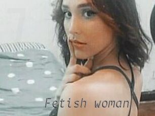 Fetish_woman