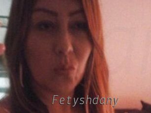Fetysh_dany