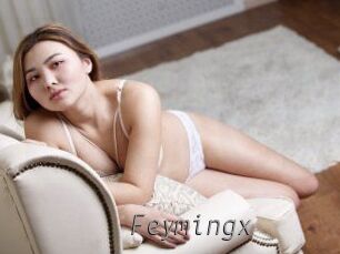 Feymingx