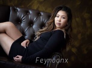 Feymoonx