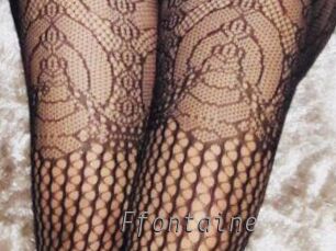 ffontaine Livestrip Cams