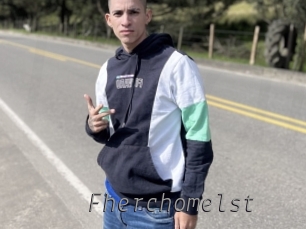 fherchomelst Livestrip Cams
