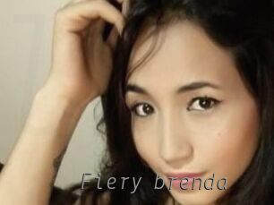 Fiery_brenda