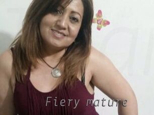 Fiery_mature