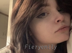 Fieryemily