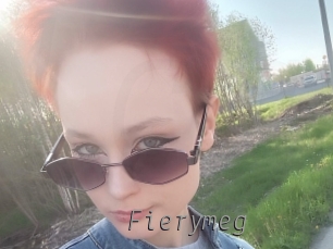 Fierymeg