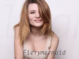 Fierymermaid