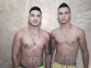 fierymodelss Livestrip Cams