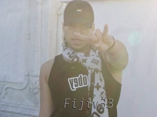 Fijiv33