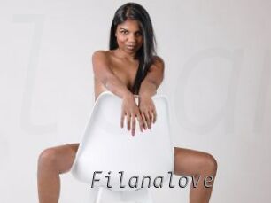 Filanalove